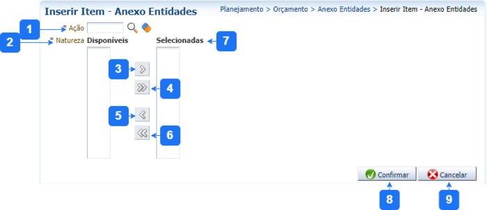 Arquivo:700px-Inserir Item - Anexo Entidade.png