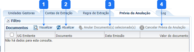 Arquivo:Aba Previa da Anulação - AD.png