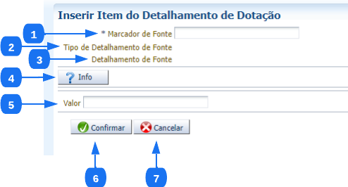 Inserir Item - DD.png