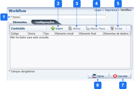 Arquivo:Inserir Workflow.png