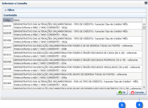 Arquivo:600px-Administração - Agendamentos - agendamentoExecucaoConsultasEdit (2).png