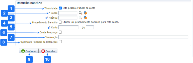 Arquivo:800px-Inserir dom banc PJ.png