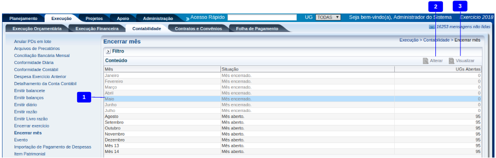 Listagem Encerrar Mês.png