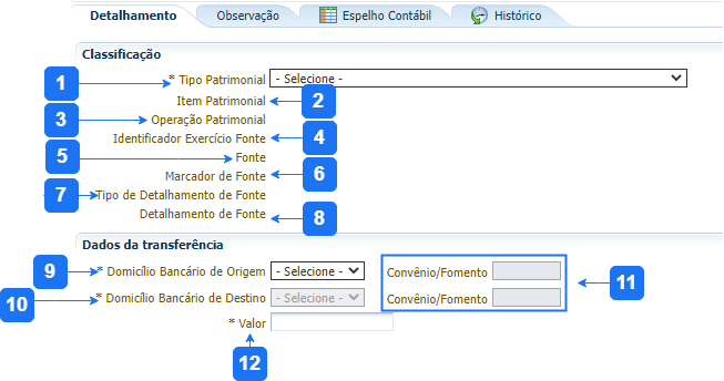 Arquivo:Aba Detalhamento - NAR.png