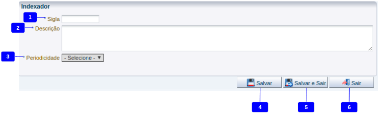 Arquivo:Linserir indexador.png