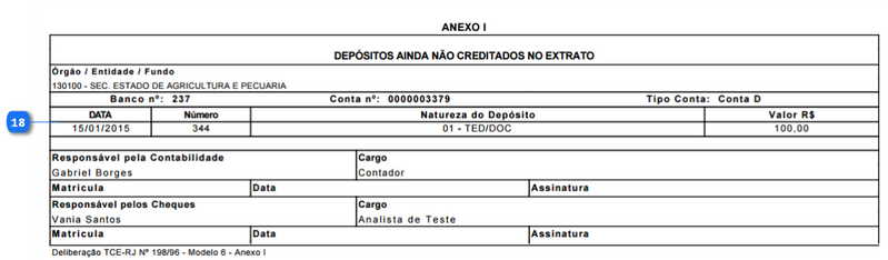 Arquivo:799px-RelatorioConciliaçãoBancaria Anexo1.png