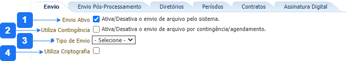 Arquivo:Aba Envio.png