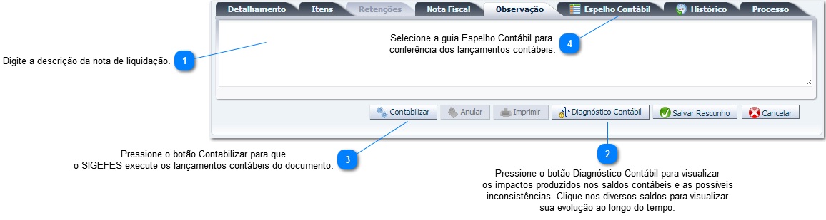 Guia observação-NL.jpg