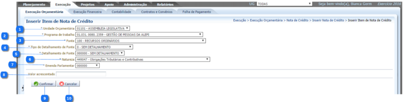 Arquivo:800px-Inserir acrescimos NC.png