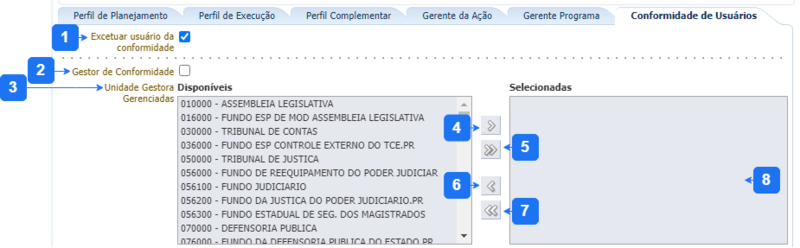 Arquivo:800px-Aba Conformidade de Usuarios.png