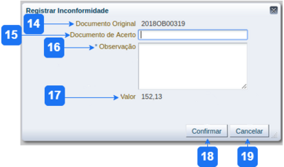 Arquivo:400px-Registrar Inconformidade.png
