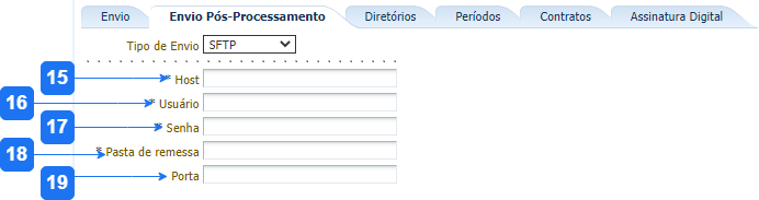 Arquivo:Aba Envio Pos - SFTP.png