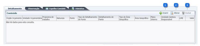 Arquivo:800px-Item ND.jpg