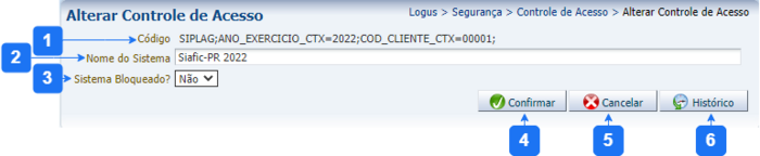 Arquivo:700px-Alterar Controle de Acesso.png