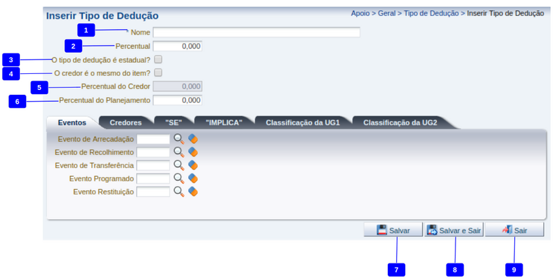 Arquivo:800px-Inserir Tipo de Dedução.png