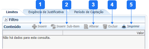 Arquivo:Aba Limites.png