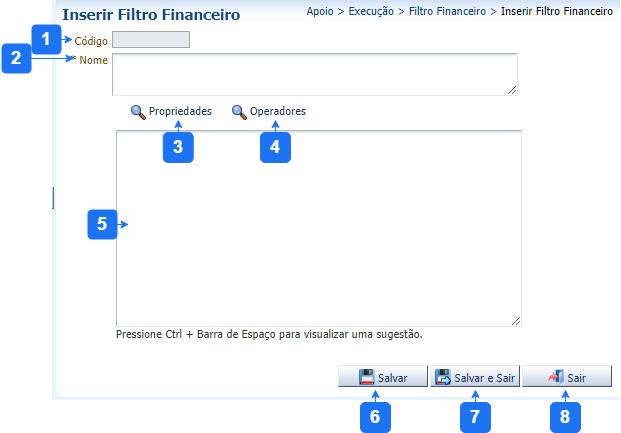 Arquivo:Inserir Filtro Financeiro.png