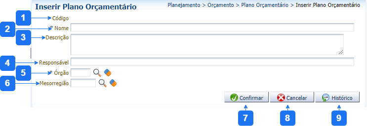 Arquivo:Inserir Plano Orçamentario.png