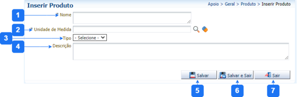 Arquivo:600px-Inserir Produto - Geral.png