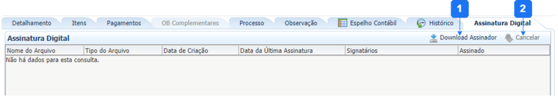 Arquivo:800px-Aba Assinatura Digital - OBR.png