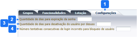 Arquivo:Aba Configurações.png