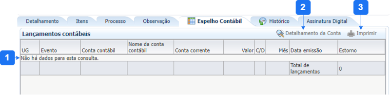 Arquivo:800px-Aba Espelho Contabil - PDT.png