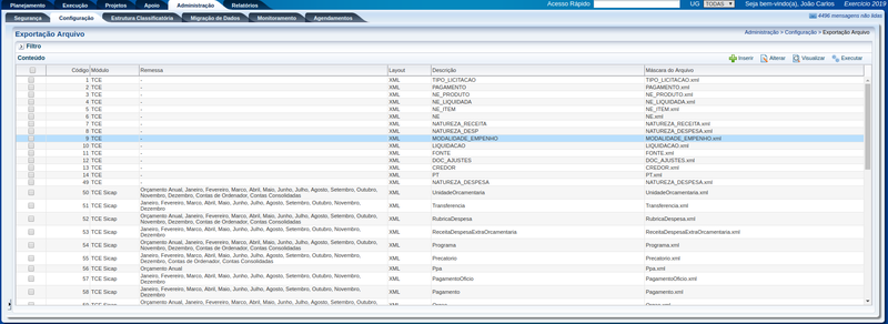 Arquivo:800px-Exportacao Arquivo Multipla Selecao.png
