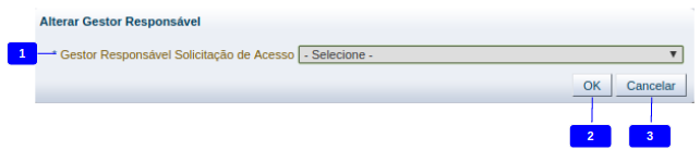 Arquivo:20180920200111!Solicitacao cad usuario3.png