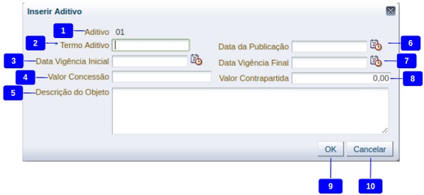 Arquivo:600px-Aba Aditivos (inserir) - Convenio.png