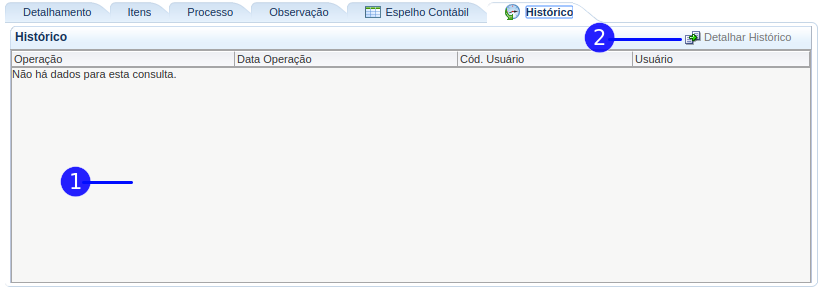 Execução - Execução Financeira - OBTransferênciaEdit (8).png