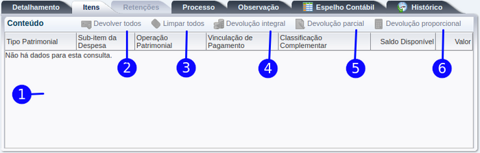 Arquivo:700px-Item gd.png