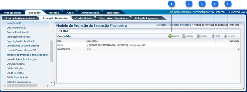 Arquivo:800px-Execução - Execução Financeira - modeloDistribuicaoCotaFinCad.png