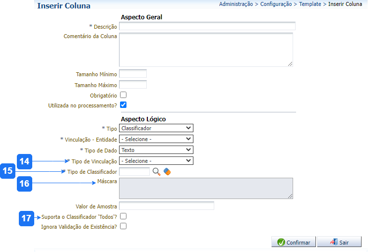 Arquivo:Inserir Coluna - Template1.png
