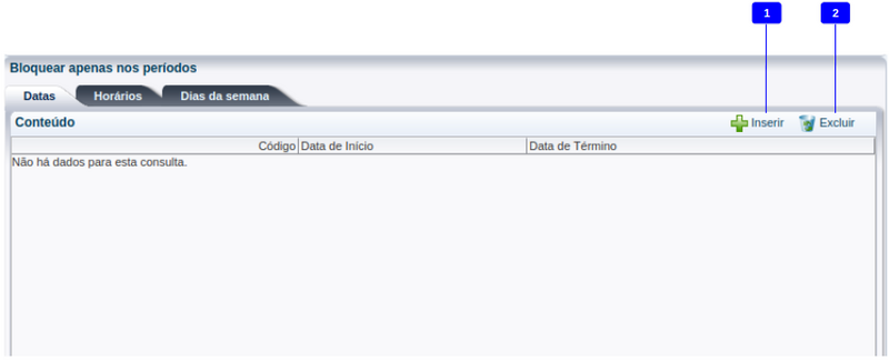 Arquivo:800px-Inserir bloq func org-aba datas.png