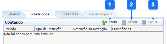Arquivo:Aba Restrições.png