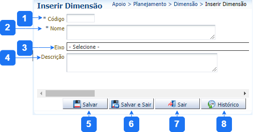 Arquivo:Inserir Dimensao.png