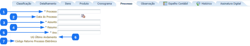 Arquivo:800px-Aba Processo - NE.png