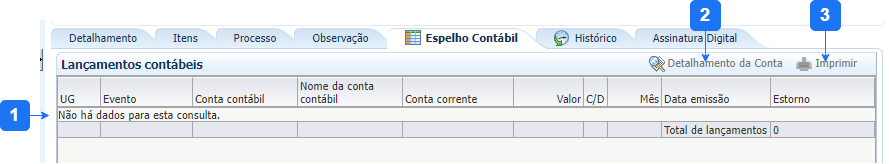 Aba Espelho Contabil - OBD.png