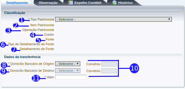 NotaAplicaçãoResgate - Detalhamento.png