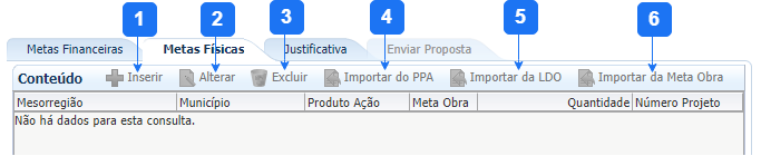 Arquivo:Aba Metas Fisicas.png