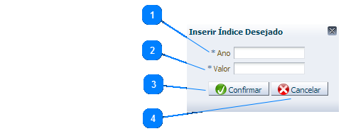 Inserir indice desejado.png