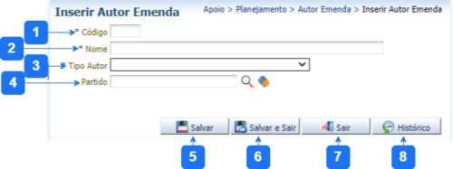 Arquivo:500px-Inserir Autor Emenda.png