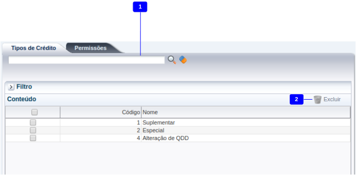 Arquivo:Aba tipo credito origem credito.png
