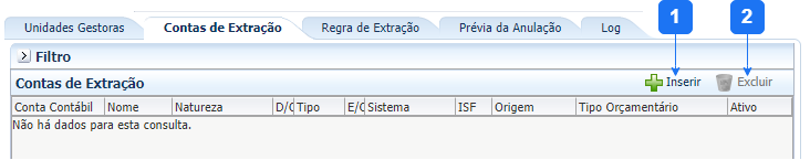 Arquivo:Aba Contas de Extração - AD.png