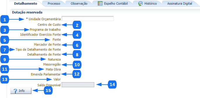 Arquivo:Aba Detalhamento - NR.png