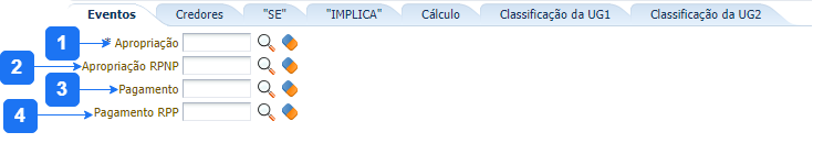 Arquivo:Aba Eventos Tipo de Retenção.png