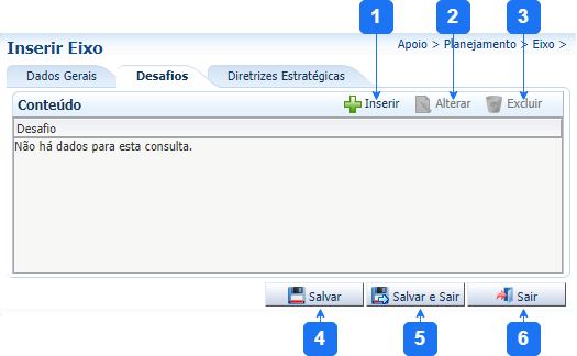 Arquivo:Aba Desafios.png