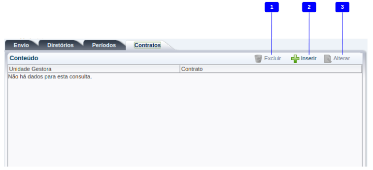 Arquivo:Configuracao de envio-aba contratos.png