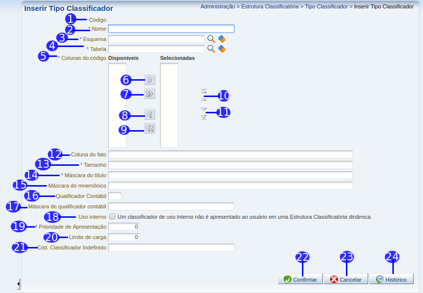 Inserir tipo de classificador.png