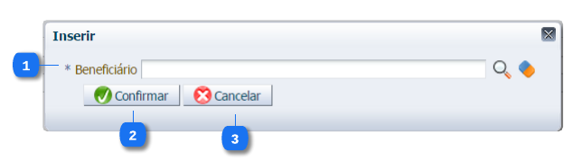Arquivo:OB Orçamentária - Pagamento - Inserir Cod Barra.png